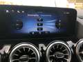 Mercedes-Benz EQA 300 EQA 300 4Matic Drivers Seats MEMORY, Directiewagen Blanco - thumbnail 19