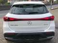 Mercedes-Benz EQA 300 EQA 300 4Matic Drivers Seats MEMORY, Directiewagen Blanco - thumbnail 5