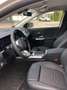 Mercedes-Benz EQA 300 EQA 300 4Matic Drivers Seats MEMORY, Directiewagen Blanco - thumbnail 12