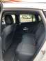 Mercedes-Benz EQA 300 EQA 300 4Matic Drivers Seats MEMORY, Directiewagen Blanco - thumbnail 10