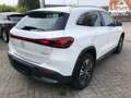 Mercedes-Benz EQA 300 EQA 300 4Matic Drivers Seats MEMORY, Directiewagen Blanco - thumbnail 4