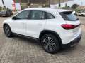 Mercedes-Benz EQA 300 EQA 300 4Matic Drivers Seats MEMORY, Directiewagen Blanco - thumbnail 3