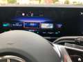 Mercedes-Benz EQA 300 EQA 300 4Matic Drivers Seats MEMORY, Directiewagen Blanco - thumbnail 23