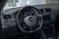 Volkswagen Polo V Comfortline Noir - thumbnail 16