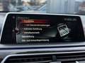 BMW 730 730d|xDrive|Lang|Pano-SkyLounge|BrowerW|Abstandstemp|Voll Schwarz - thumbnail 44