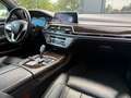 BMW 730 730d|xDrive|Lang|Pano-SkyLounge|BrowerW|Abstandstemp|Voll Schwarz - thumbnail 19