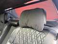 BMW 730 730d|xDrive|Lang|Pano-SkyLounge|BrowerW|Abstandstemp|Voll Schwarz - thumbnail 12