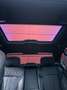 BMW 730 730d|xDrive|Lang|Pano-SkyLounge|BrowerW|Abstandstemp|Voll Schwarz - thumbnail 21