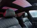 BMW 730 730d|xDrive|Lang|Pano-SkyLounge|BrowerW|Abstandstemp|Voll Schwarz - thumbnail 20