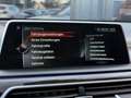 BMW 730 730d|xDrive|Lang|Pano-SkyLounge|BrowerW|Abstandstemp|Voll Schwarz - thumbnail 34