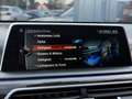 BMW 730 730d|xDrive|Lang|Pano-SkyLounge|BrowerW|Abstandstemp|Voll Schwarz - thumbnail 37