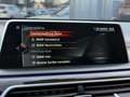 BMW 730 730d|xDrive|Lang|Pano-SkyLounge|BrowerW|Abstandstemp|Voll Schwarz - thumbnail 33