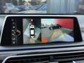 BMW 730 730d|xDrive|Lang|Pano-SkyLounge|BrowerW|Abstandstemp|Voll Schwarz - thumbnail 29
