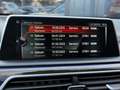 BMW 730 730d|xDrive|Lang|Pano-SkyLounge|BrowerW|Abstandstemp|Voll Schwarz - thumbnail 50