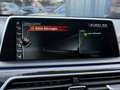 BMW 730 730d|xDrive|Lang|Pano-SkyLounge|BrowerW|Abstandstemp|Voll Schwarz - thumbnail 47