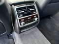 BMW 730 730d|xDrive|Lang|Pano-SkyLounge|BrowerW|Abstandstemp|Voll Schwarz - thumbnail 14