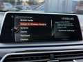 BMW 730 730d|xDrive|Lang|Pano-SkyLounge|BrowerW|Abstandstemp|Voll Schwarz - thumbnail 45