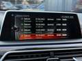 BMW 730 730d|xDrive|Lang|Pano-SkyLounge|BrowerW|Abstandstemp|Voll Schwarz - thumbnail 49