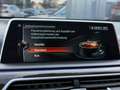 BMW 730 730d|xDrive|Lang|Pano-SkyLounge|BrowerW|Abstandstemp|Voll Schwarz - thumbnail 43