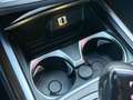 BMW 730 730d|xDrive|Lang|Pano-SkyLounge|BrowerW|Abstandstemp|Voll Schwarz - thumbnail 26