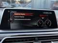 BMW 730 730d|xDrive|Lang|Pano-SkyLounge|BrowerW|Abstandstemp|Voll Schwarz - thumbnail 46