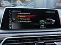 BMW 730 730d|xDrive|Lang|Pano-SkyLounge|BrowerW|Abstandstemp|Voll Schwarz - thumbnail 48