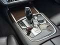 BMW 730 730d|xDrive|Lang|Pano-SkyLounge|BrowerW|Abstandstemp|Voll Schwarz - thumbnail 25