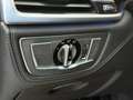 BMW 730 730d|xDrive|Lang|Pano-SkyLounge|BrowerW|Abstandstemp|Voll Schwarz - thumbnail 5