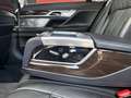 BMW 730 730d|xDrive|Lang|Pano-SkyLounge|BrowerW|Abstandstemp|Voll Schwarz - thumbnail 11