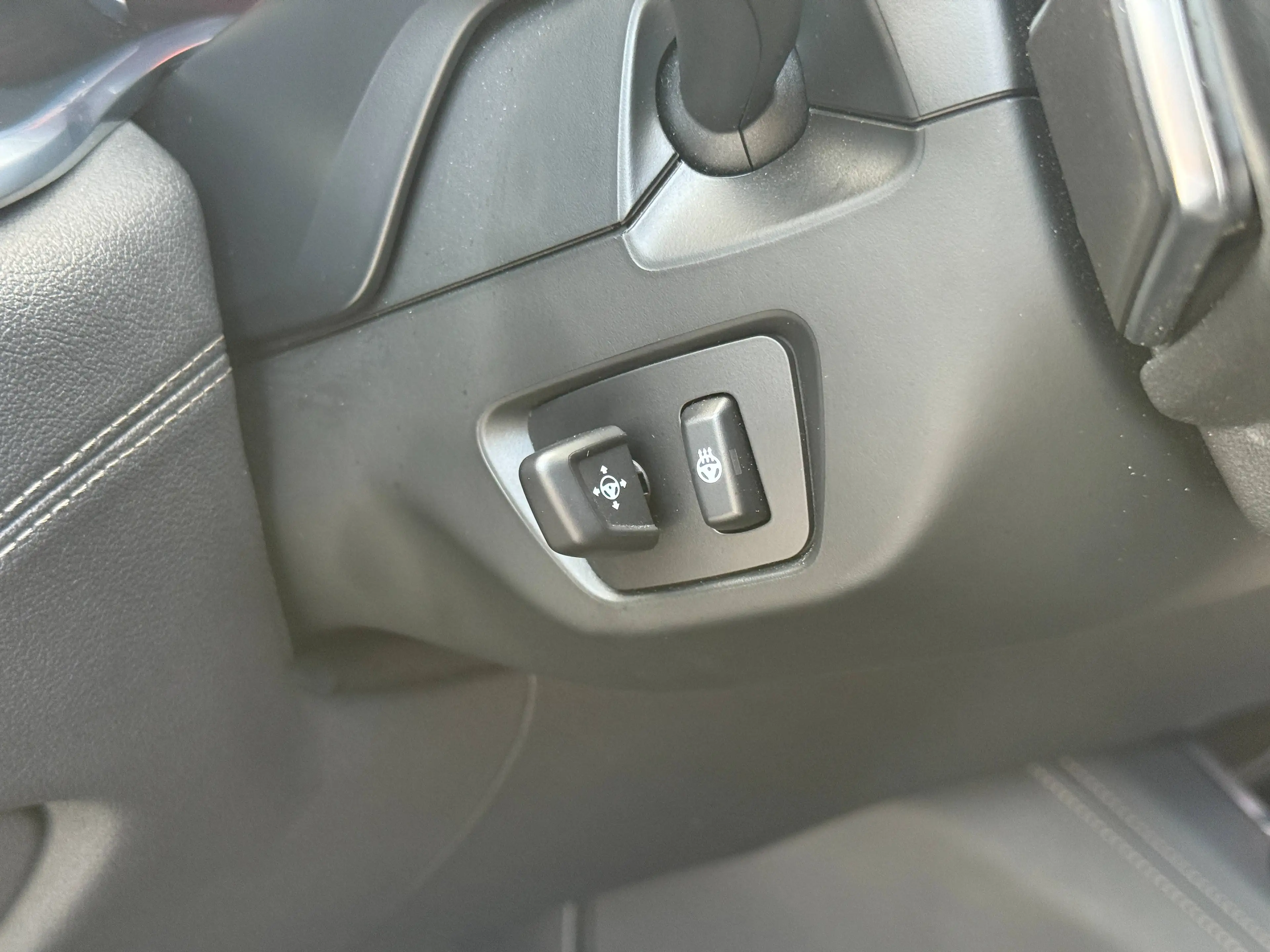 BMW 730 730d|xDrive|Lang|Pano-SkyLounge|BrowerW|Abstandstemp|Voll — photo 8