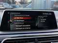 BMW 730 730d|xDrive|Lang|Pano-SkyLounge|BrowerW|Abstandstemp|Voll Schwarz - thumbnail 39