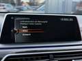 BMW 730 730d|xDrive|Lang|Pano-SkyLounge|BrowerW|Abstandstemp|Voll Schwarz - thumbnail 42