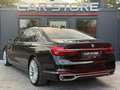BMW 730 730d|xDrive|Lang|Pano-SkyLounge|BrowerW|Abstandstemp|Voll Schwarz - thumbnail 4