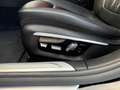 BMW 730 730d|xDrive|Lang|Pano-SkyLounge|BrowerW|Abstandstemp|Voll Schwarz - thumbnail 6