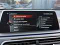 BMW 730 730d|xDrive|Lang|Pano-SkyLounge|BrowerW|Abstandstemp|Voll Schwarz - thumbnail 31