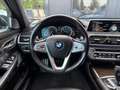 BMW 730 730d|xDrive|Lang|Pano-SkyLounge|BrowerW|Abstandstemp|Voll Schwarz - thumbnail 22
