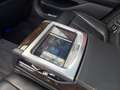 BMW 730 730d|xDrive|Lang|Pano-SkyLounge|BrowerW|Abstandstemp|Voll Schwarz - thumbnail 13