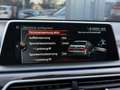 BMW 730 730d|xDrive|Lang|Pano-SkyLounge|BrowerW|Abstandstemp|Voll Schwarz - thumbnail 40
