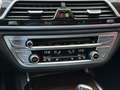 BMW 730 730d|xDrive|Lang|Pano-SkyLounge|BrowerW|Abstandstemp|Voll Schwarz - thumbnail 24