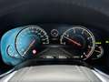 BMW 730 730d|xDrive|Lang|Pano-SkyLounge|BrowerW|Abstandstemp|Voll Schwarz - thumbnail 23