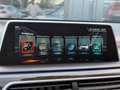 BMW 730 730d|xDrive|Lang|Pano-SkyLounge|BrowerW|Abstandstemp|Voll Schwarz - thumbnail 28