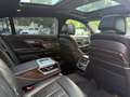 BMW 730 730d|xDrive|Lang|Pano-SkyLounge|BrowerW|Abstandstemp|Voll Schwarz - thumbnail 17
