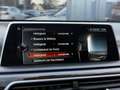 BMW 730 730d|xDrive|Lang|Pano-SkyLounge|BrowerW|Abstandstemp|Voll Schwarz - thumbnail 35