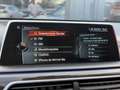 BMW 730 730d|xDrive|Lang|Pano-SkyLounge|BrowerW|Abstandstemp|Voll Schwarz - thumbnail 30