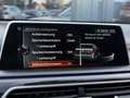 BMW 730 730d|xDrive|Lang|Pano-SkyLounge|BrowerW|Abstandstemp|Voll Schwarz - thumbnail 41