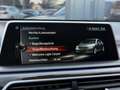 BMW 730 730d|xDrive|Lang|Pano-SkyLounge|BrowerW|Abstandstemp|Voll Schwarz - thumbnail 38