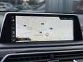 BMW 730 730d|xDrive|Lang|Pano-SkyLounge|BrowerW|Abstandstemp|Voll Schwarz - thumbnail 32
