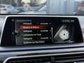 BMW 730 730d|xDrive|Lang|Pano-SkyLounge|BrowerW|Abstandstemp|Voll Schwarz - thumbnail 36