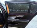 BMW 730 730d|xDrive|Lang|Pano-SkyLounge|BrowerW|Abstandstemp|Voll Schwarz - thumbnail 27