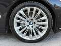 BMW 730 730d|xDrive|Lang|Pano-SkyLounge|BrowerW|Abstandstemp|Voll Schwarz - thumbnail 3